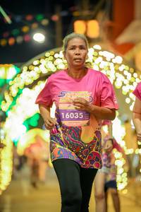 BIB: 16035
                            <button type="button" onclick="openModal(24740941)" class="btn btn-primary btn-sm float-right btn-popup" data-toggle="modal" data-target=".modal-high-quality">
                        <i class="fas fa-shopping-cart"></i> Add to Cart
                    </button>
                                            <button type="button" onclick="isThisMe(24740941, true)" class="btn btn-success btn-sm float-right btn-popup btn-isme hidden" data-toggle="tooltip" data-placement="bottom" title="นี่คือรูปของคุณใช่ไหม คลิกที่นี่เพื่อเอาเข้าอัลบั้ม">
                        <i class="fas fa-plus"></i> Add to album
                    </button>
                    <button type="button" onclick="isThisMe(24740941, false)" class="btn btn-warning btn-sm float-right btn-popup btn-isnotme hidden">
                        <i class="fas fa-ban"></i> Remove from album
                    </button>